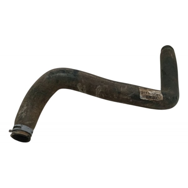 Mangueira Inferior Radiador Volkswagen Voyage G6 1.6 2015 Mangueira Inferior Radiador Volkswagen Voyage G6 1.6 2015