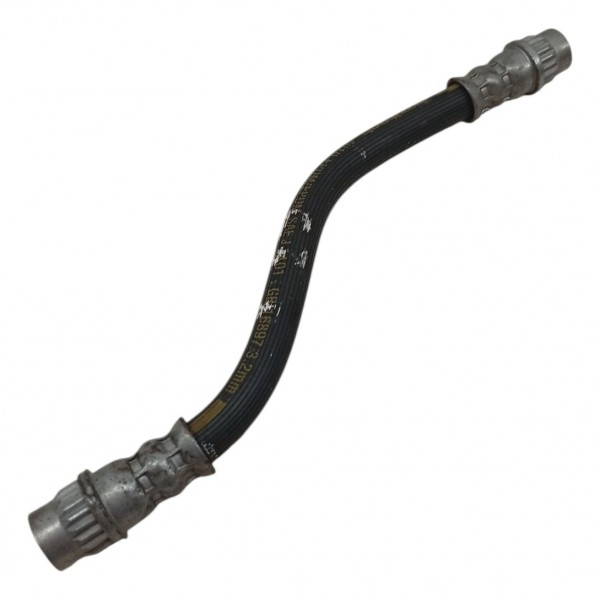 Flexivel Freio Dianteiro Direito Citroen C3 1.5 2016 2017 Flexivel Freio Dianteiro Direito Citroen C3 1.5 2016 2017