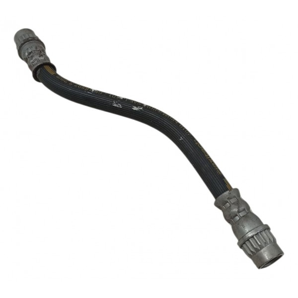 Flexivel Freio Dianteiro Direito Citroen C3 1.5 2016 2017 Flexivel Freio Dianteiro Direito Citroen C3 1.5 2016 2017