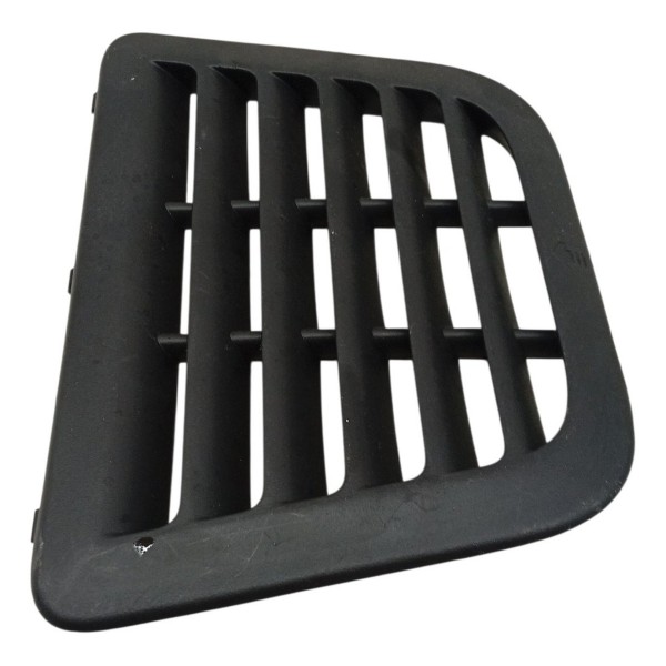 Moldura Esquerda Difusor Ar Porta Malas Citroen C3 2017 2018 Moldura Esquerda Difusor Ar Porta Malas Citroen C3 2017 2018