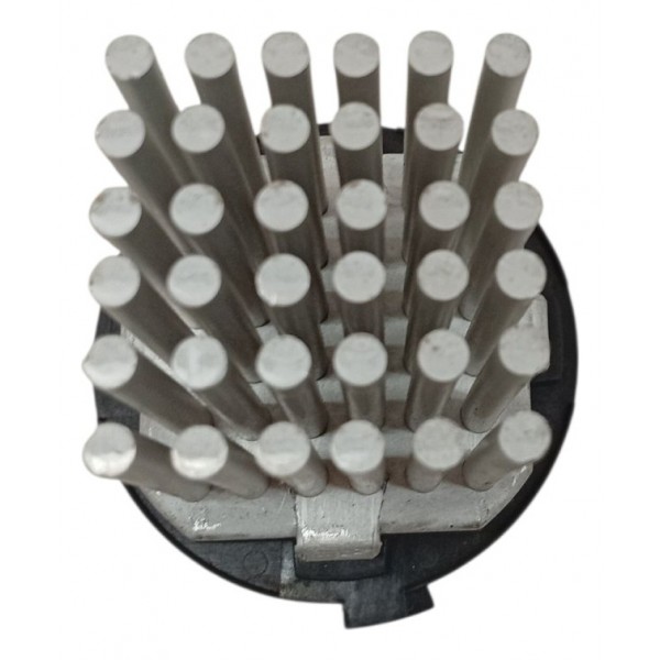 Resistencia Ar Condicionado Citroen C3 Tendance 2016 2017 Resistencia Ar Condicionado Citroen C3 Tendance 2016 2017