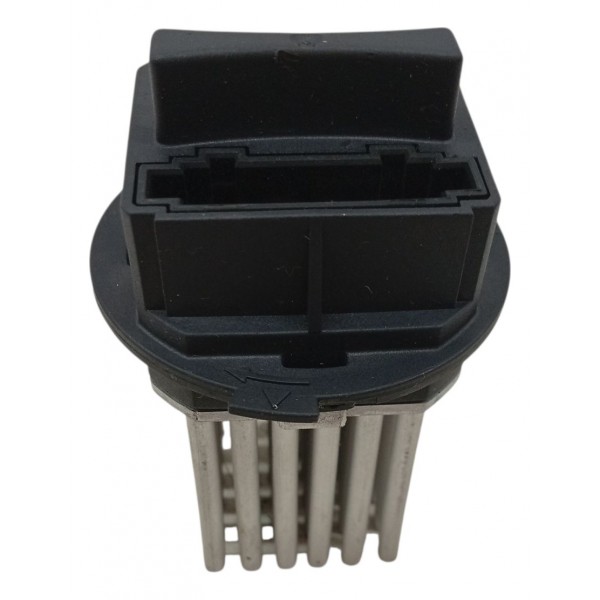 Resistencia Ar Condicionado Citroen C3 Tendance 2016 2017 Resistencia Ar Condicionado Citroen C3 Tendance 2016 2017