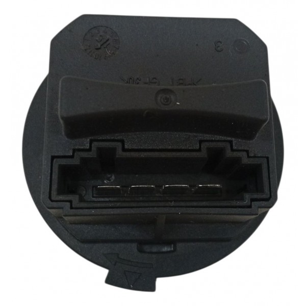 Resistencia Ar Condicionado Citroen C3 Tendance 2016 2017 Resistencia Ar Condicionado Citroen C3 Tendance 2016 2017