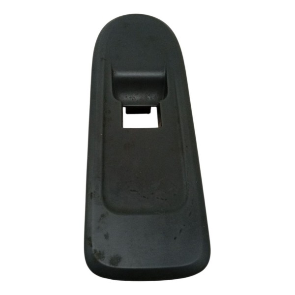 Moldura Botão Vidro Dianteiro Direito Citroen C3 2016 2017