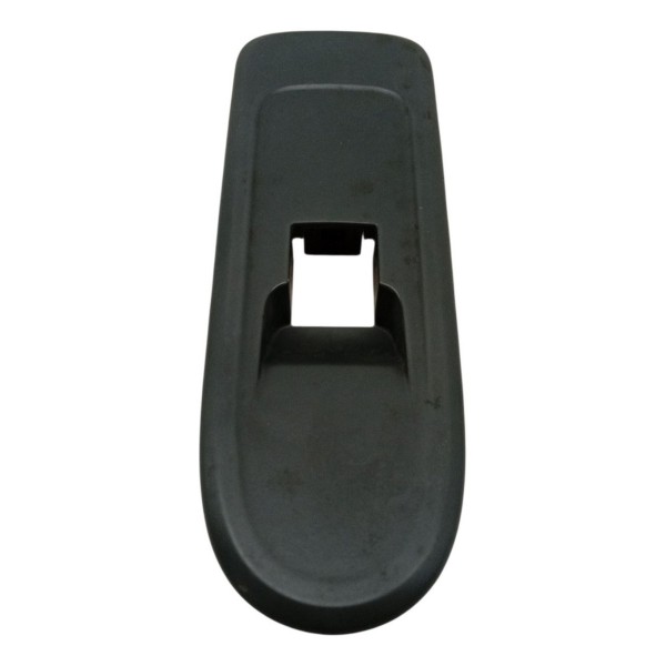 Moldura Botão Vidro Dianteiro Direito Citroen C3 2016 2017