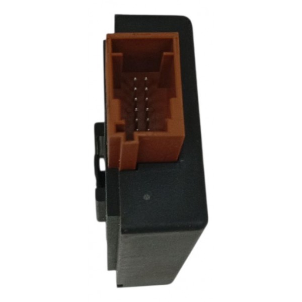 Modulo Alarme Citroen C3 C4 1.5 2013 2014 2015 2016 2017 Modulo Alarme Citroen C3 C4 1.5 2013 2014 2015 2016 2017