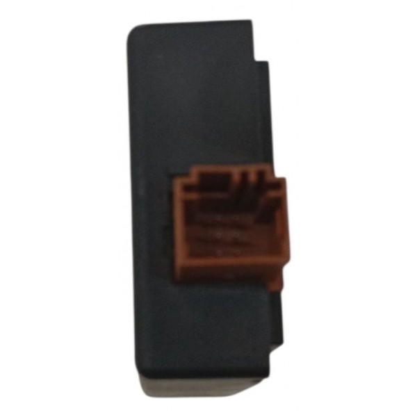 Modulo Alarme Citroen C3 C4 1.5 2013 2014 2015 2016 2017 Modulo Alarme Citroen C3 C4 1.5 2013 2014 2015 2016 2017