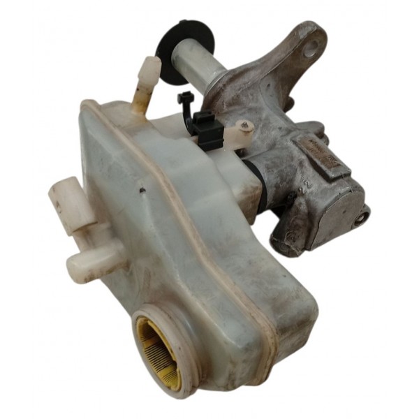 Cilindro Mestre Reservatorio Volkswagen Voyage 1.6 2015 Cilindro Mestre Reservatorio Volkswagen Voyage 1.6 2015