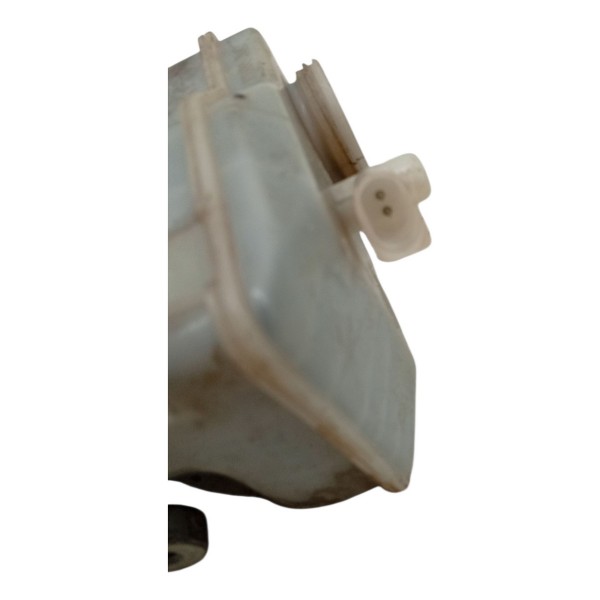 Cilindro Mestre Reservatorio Volkswagen Voyage 1.6 2015 Cilindro Mestre Reservatorio Volkswagen Voyage 1.6 2015