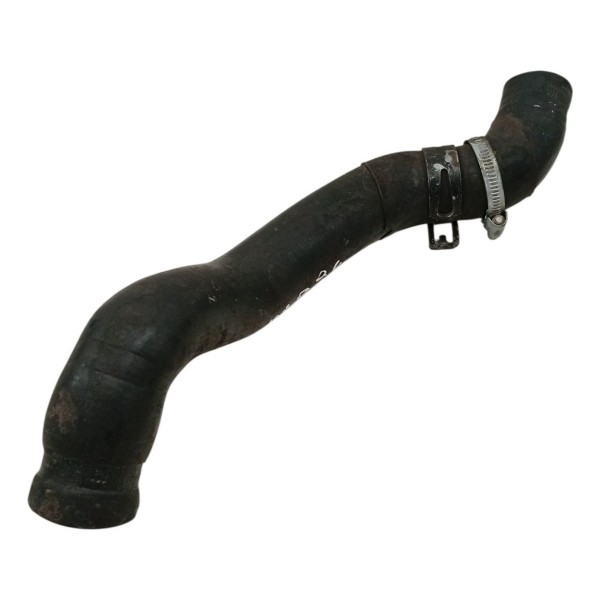 Mangueira Radiador Volkswagen Voyage 1.6 2014 2015 2016 Mangueira Radiador Volkswagen Voyage 1.6 2014 2015 2016