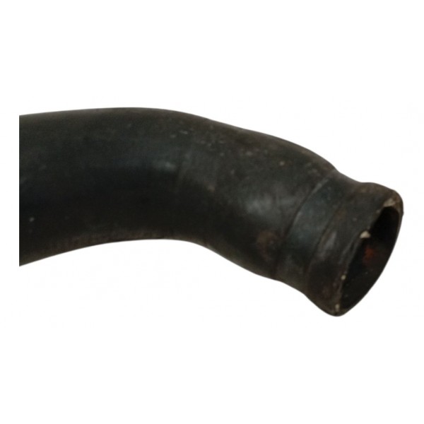 Mangueira Radiador Volkswagen Voyage 1.6 2014 2015 2016 Mangueira Radiador Volkswagen Voyage 1.6 2014 2015 2016