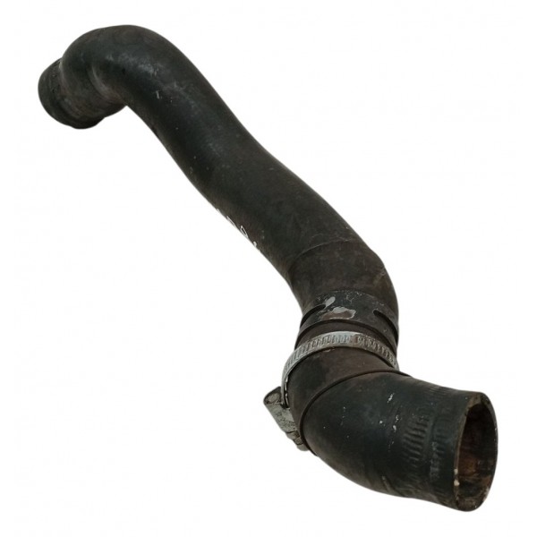 Mangueira Radiador Volkswagen Voyage 1.6 2014 2015 2016 Mangueira Radiador Volkswagen Voyage 1.6 2014 2015 2016