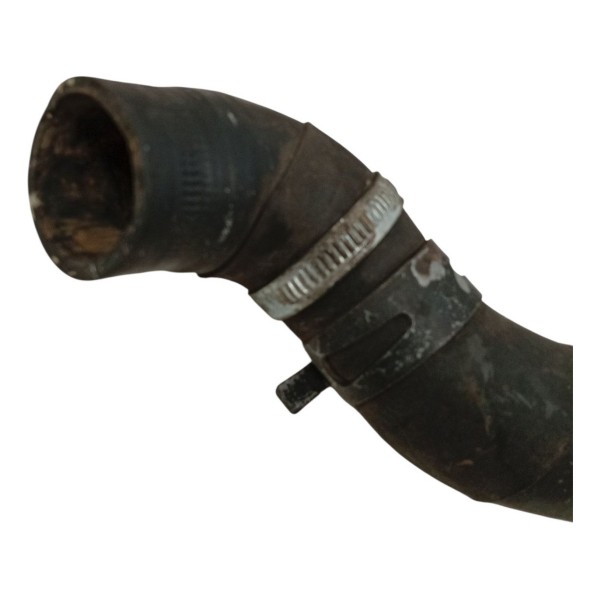 Mangueira Radiador Volkswagen Voyage 1.6 2014 2015 2016 Mangueira Radiador Volkswagen Voyage 1.6 2014 2015 2016