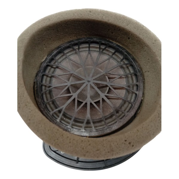 Auto Falante Traseiro Direito Citroen C3 Tendance 2017 2018 Auto Falante Traseiro Direito Citroen C3 Tendance 2017 2018