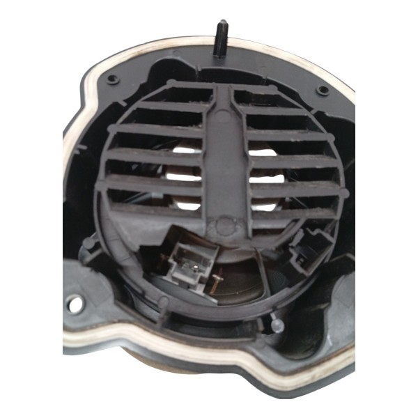 Auto Falante Traseiro Direito Citroen C3 Tendance 2017 2018 Auto Falante Traseiro Direito Citroen C3 Tendance 2017 2018