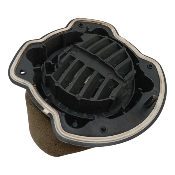 Auto Falante Traseiro Direito Citroen C3 Tendance 2017 2018 Auto Falante Traseiro Direito Citroen C3 Tendance 2017 2018