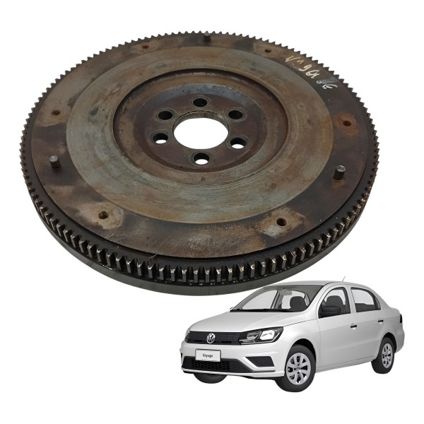 Volante Cremalheira Motor Voyage 1.6 G6 G6  2015 2016 2017 Volante Cremalheira Motor Voyage 1.6 G6 G6  2015 2016 2017