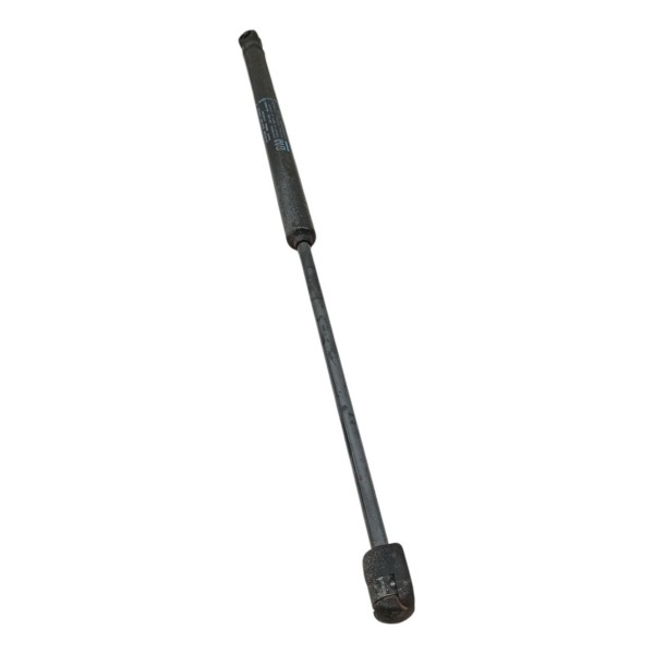 Amortecedor Tampa Traseira Chevrolet Celta 1.0 2008 2009 Amortecedor Tampa Traseira Chevrolet Celta 1.0 2008 2009