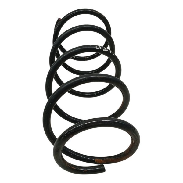 Mola Dianteira Chevrolet Celta 1.0 Vhc 2007 2008 2009 2010 Mola Dianteira Chevrolet Celta 1.0 Vhc 2007 2008 2009 2010