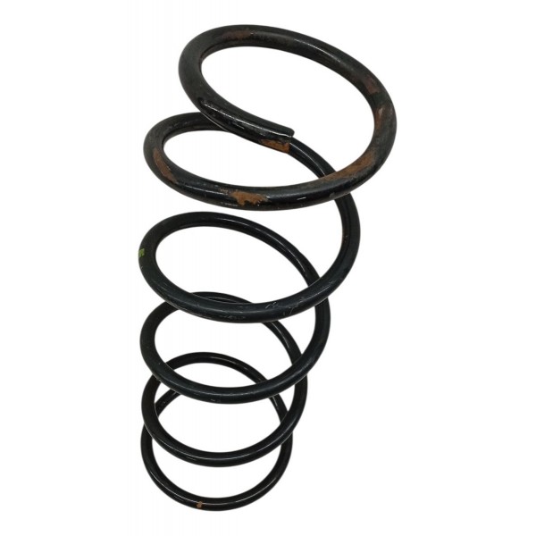 Mola Dianteira Chevrolet Celta 1.0 Vhc 2007 2008 2009 2010 Mola Dianteira Chevrolet Celta 1.0 Vhc 2007 2008 2009 2010