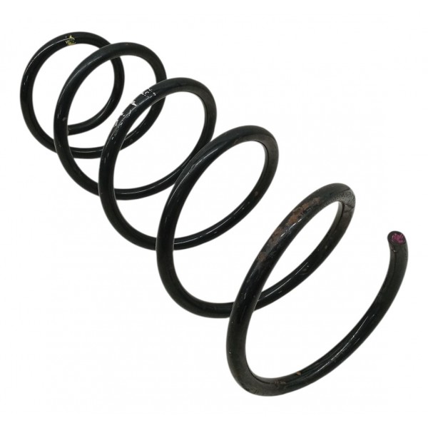 Mola Dianteira Chevrolet Celta 1.0 Vhc 2007 2008 2009 2010 Mola Dianteira Chevrolet Celta 1.0 Vhc 2007 2008 2009 2010