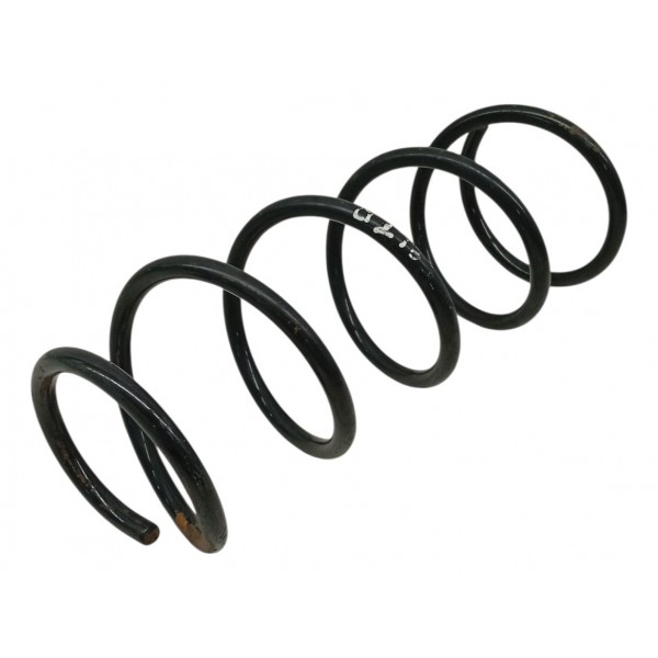 Mola Dianteira Chevrolet Celta 1.0 Vhc 2007 2008 2009 2010 Mola Dianteira Chevrolet Celta 1.0 Vhc 2007 2008 2009 2010