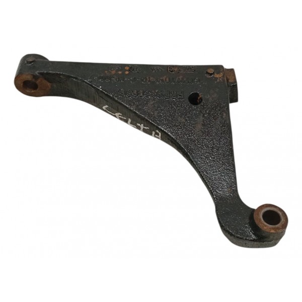 Suporte Alternador Chevrolet Celta Corsa Montana 2008 2009 Suporte Alternador Chevrolet Celta Corsa Montana 2008 2009