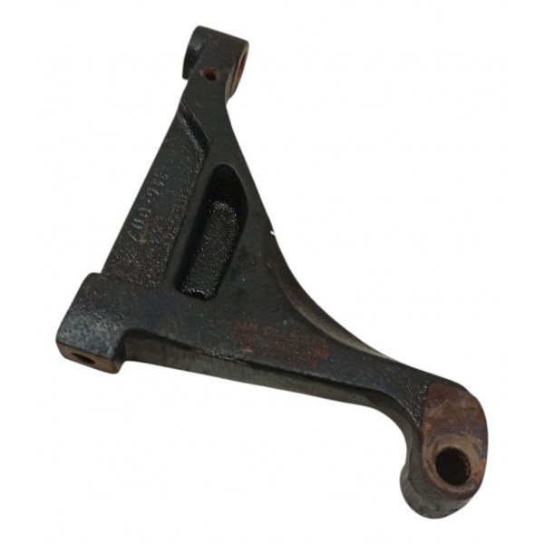 Suporte Alternador Chevrolet Celta Corsa Montana 2008 2009 Suporte Alternador Chevrolet Celta Corsa Montana 2008 2009