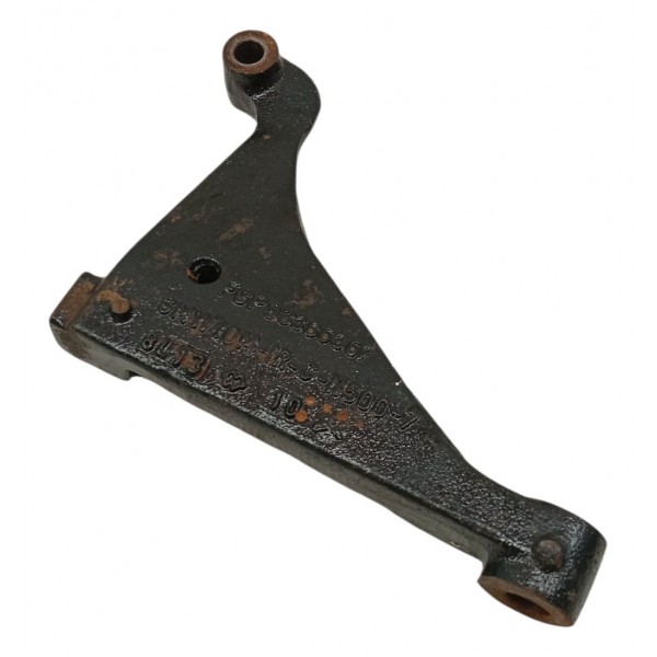 Suporte Alternador Chevrolet Celta Corsa Montana 2008 2009 Suporte Alternador Chevrolet Celta Corsa Montana 2008 2009