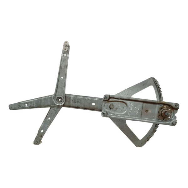 Maquina Vidro Manual Direito Chevrolet Celta 1.0 2008 2009 Maquina Vidro Manual Direito Chevrolet Celta 1.0 2008 2009