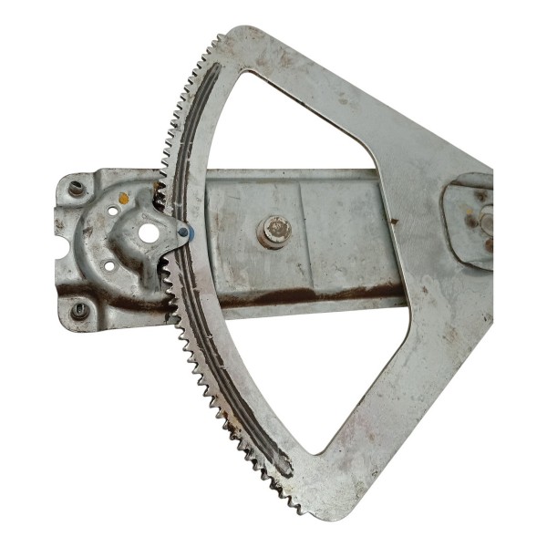 Maquina Vidro Manual Direito Chevrolet Celta 1.0 2008 2009 Maquina Vidro Manual Direito Chevrolet Celta 1.0 2008 2009