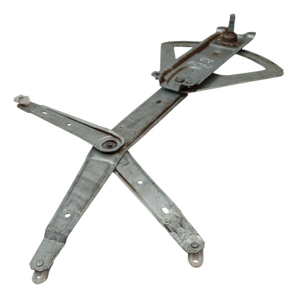 Maquina Vidro Manual Direito Chevrolet Celta 1.0 2008 2009 Maquina Vidro Manual Direito Chevrolet Celta 1.0 2008 2009