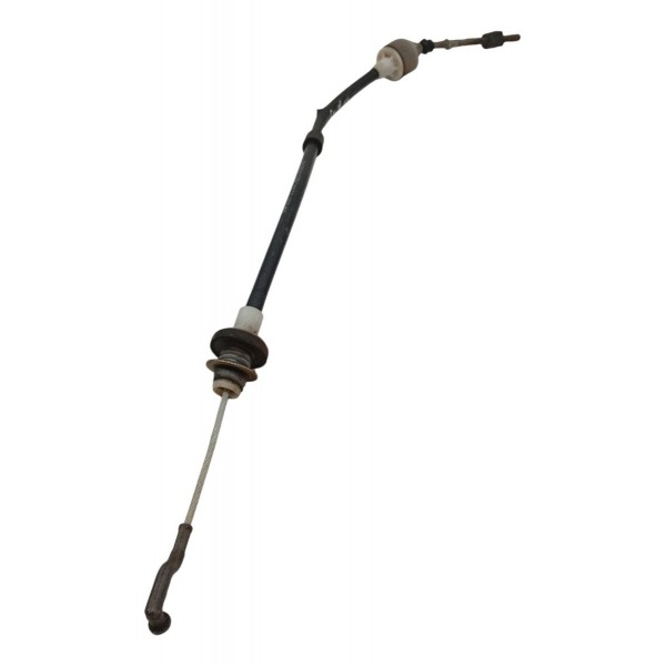 Cabo Embreagem Chevrolet Celta Corsa 2008 2009 2010 2011 Cabo Embreagem Chevrolet Celta Corsa 2008 2009 2010 2011