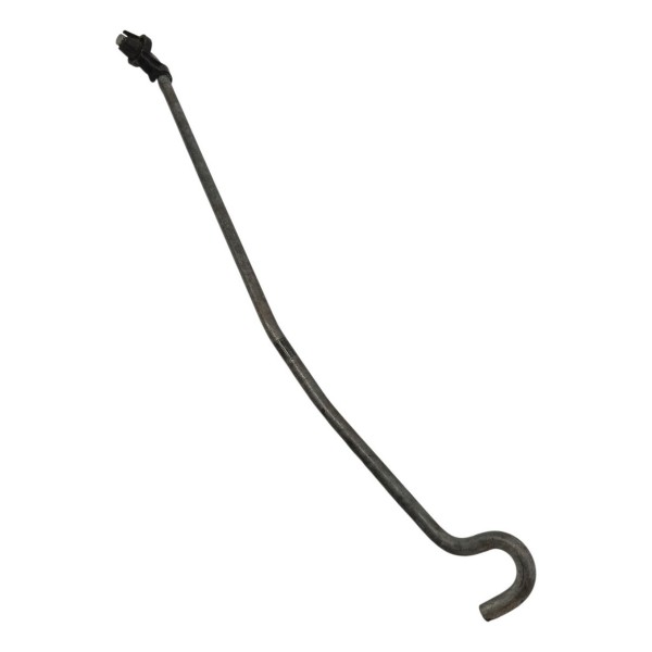 Haste Vareta Segura Capo Chevrolet Celta 1.0 2008 2009 Haste Vareta Segura Capo Chevrolet Celta 1.0 2008 2009