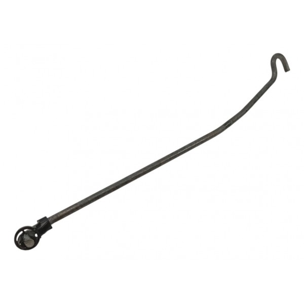 Haste Vareta Segura Capo Chevrolet Celta 1.0 2008 2009 Haste Vareta Segura Capo Chevrolet Celta 1.0 2008 2009