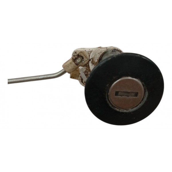 Miolo Chave Tampa Traseira Chevrolet Celta 1.0 2008 2009 Miolo Chave Tampa Traseira Chevrolet Celta 1.0 2008 2009