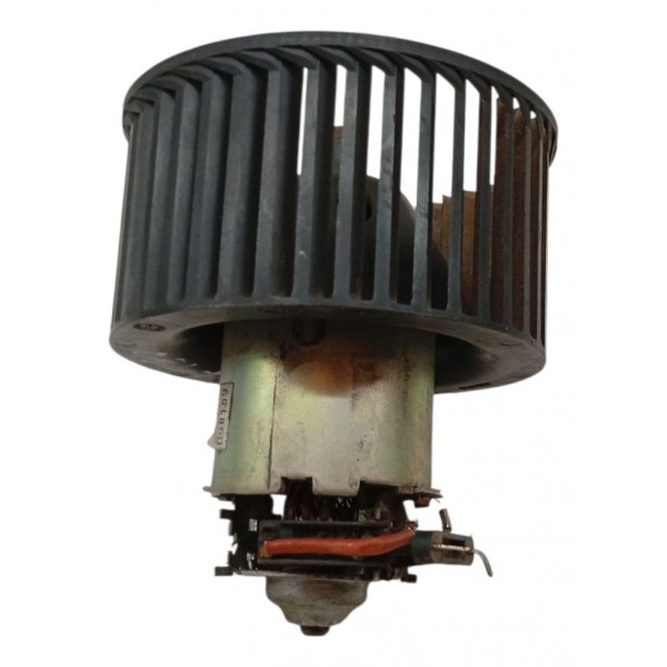 Motor Ventilador Ar Forçado Chevrolet Celta 1.0 2008 2009 Motor Ventilador Ar Forçado Chevrolet Celta 1.0 2008 2009