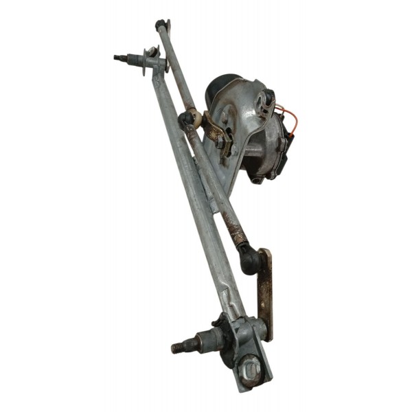 Galhada Motor Limpador Parabrisa Chevrolet Celta 1.0 2009 Galhada Motor Limpador Parabrisa Chevrolet Celta 1.0 2009