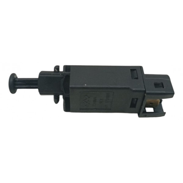 Atuador Pedal Embreagem Chery Cielo 1.6 2012 Atuador Pedal Embreagem Chery Cielo 1.6 2012