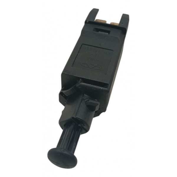 Atuador Pedal Embreagem Chery Cielo 1.6 2012 Atuador Pedal Embreagem Chery Cielo 1.6 2012