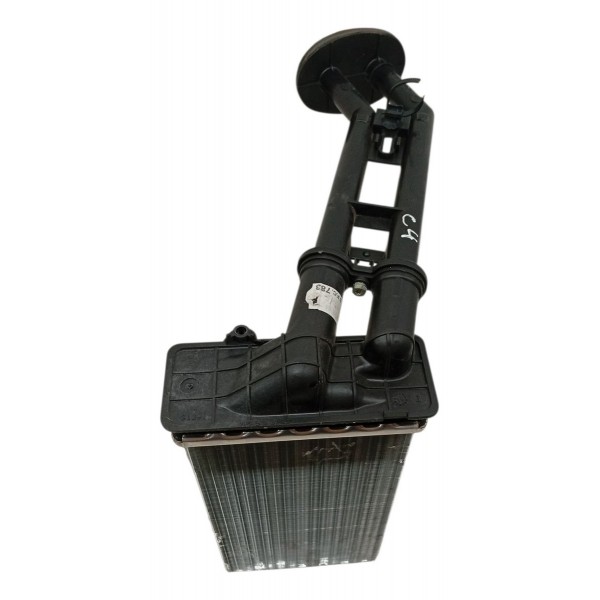 Radiador Ar Quente Citroen C4 1.6 2013 2014 2015 2016 2017 Radiador Ar Quente Citroen C4 1.6 2013 2014 2015 2016 2017