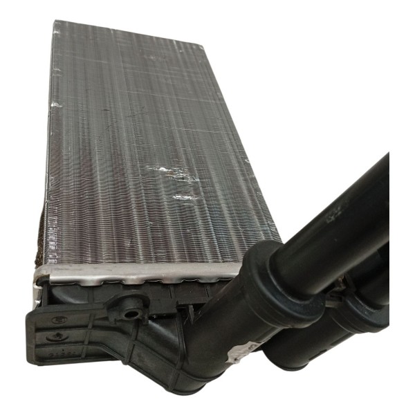 Radiador Ar Quente Citroen C4 1.6 2013 2014 2015 2016 2017 Radiador Ar Quente Citroen C4 1.6 2013 2014 2015 2016 2017