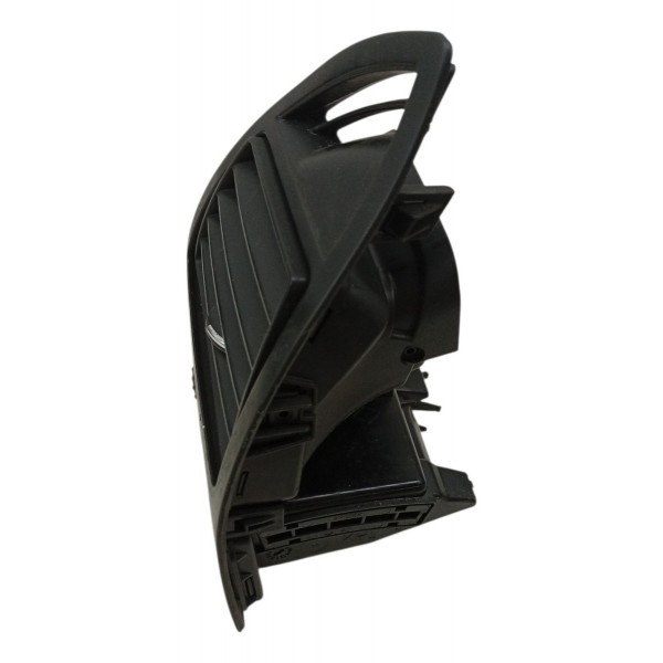 Moldura Difusor Ar Condicionado Citroen C4 Esquerdo 2013 Moldura Difusor Ar Condicionado Citroen C4 Esquerdo 2013