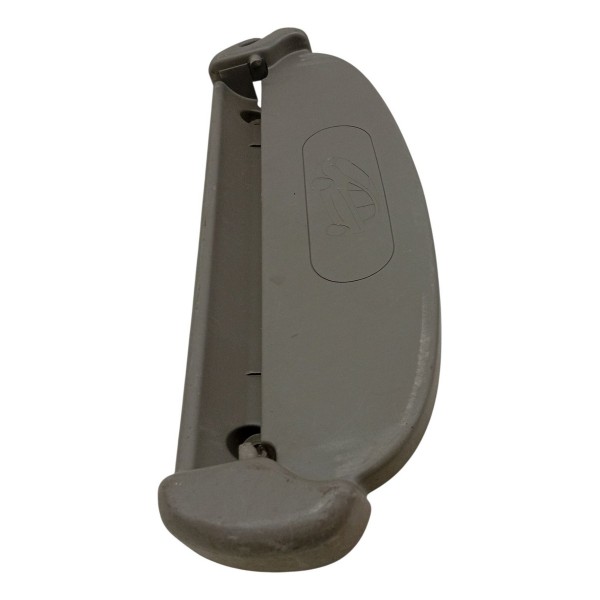 Moldura Mesa Porta Copos Citroen Xsara Picasso 2007 2008 Moldura Mesa Porta Copos Citroen Xsara Picasso 2007 2008