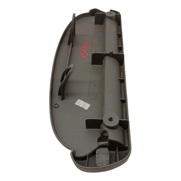 Moldura Mesa Porta Copos Citroen Xsara Picasso 2007 2008 Moldura Mesa Porta Copos Citroen Xsara Picasso 2007 2008