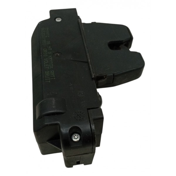 Fechadura Porta Malas Citroen C3 C4 Hatch 2012 2013 2014 Fechadura Porta Malas Citroen C3 C4 Hatch 2012 2013 2014