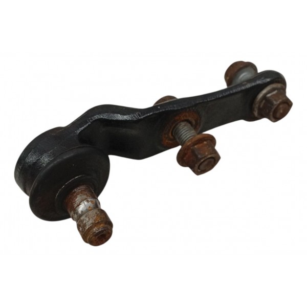 Pivo Suspensão Dianteira Direita Chevrolet Celta 1.0 2009