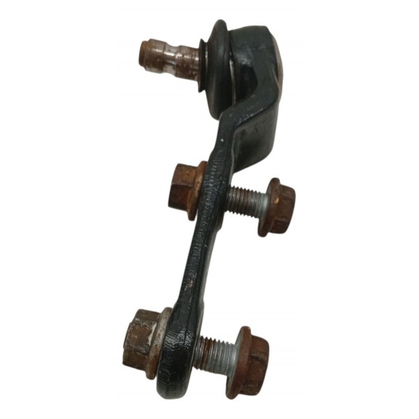 Pivo Suspensão Dianteira Direita Chevrolet Celta 1.0 2009