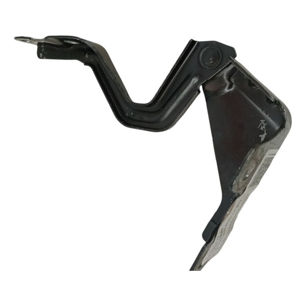 Dobradiça Dianteiro Direito Hyundai Hb20 2014 2015 2016 Dobradiça Dianteiro Direito Hyundai Hb20 2014 2015 2016