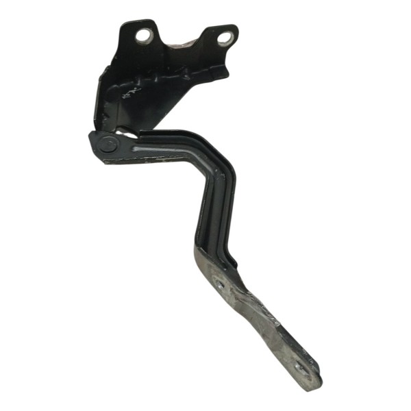 Dobradiça Dianteiro Direito Hyundai Hb20 2014 2015 2016 Dobradiça Dianteiro Direito Hyundai Hb20 2014 2015 2016